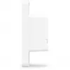 Access Control Reader Ubiquiti UA-G3-W Basic White 0.7W 48V