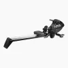 HMS magnetic rowing machine ZM1901
