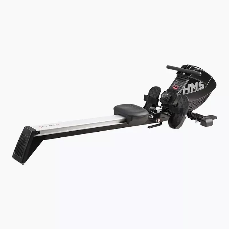 HMS magnetic rowing machine ZM1901