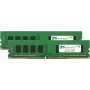 PHS-memory 16GB (2x8GB) Kit RAM Memory for Gigabyte GA-X150M-PRO ECC (rev. 1.0) DDR4 UDIMM 2133MHz (SP152380)