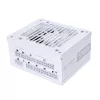 Power supply Lian Li SP0850G.W 850 W SFX 80 PLUS Gold 20+4 pin ATX White