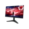 Lenovo | Legion R24s | 24 inch | IPS | 16:9 | 144 Hz | 1 ms | 1920 x 1080 pixels | 250 cd/m² | HDMI ports quantity 1 | Raven Black