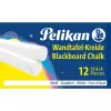 Pelikan 701359 White
