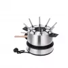 Raclette Grill Severin FO2471 1.4 L 8 persons