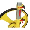 Measuring Wheel Stanley 1-77-174 2.3 kg Width 645 mm Depth 330 mm Height 150 mm