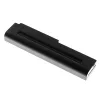 Battery Green Cell AS08 for ASUS G50 G51 G60 M50 M50V N53 N53SV N61 N61VG N61JV