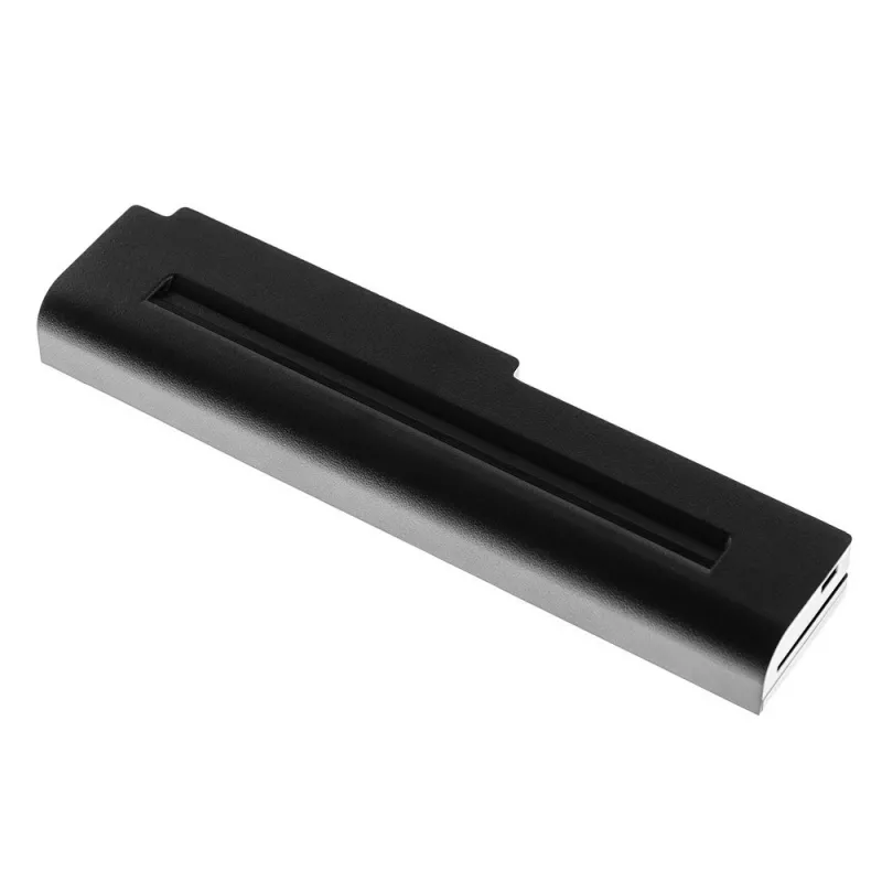 Battery Green Cell AS08 for ASUS G50 G51 G60 M50 M50V N53 N53SV N61 N61VG N61JV