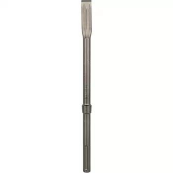 Bosch 2608690124 Rotary hammer chisel attachment