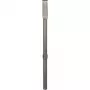 Bosch 2608690124 Rotary hammer chisel attachment