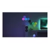 Smart wall light Nanoleaf NL42-0101HX-3PK