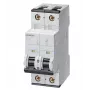 Siemens 5SY4216-6 circuit breaker Miniature circuit breaker 2