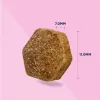 Dry dog food EUKANUBA Puppy Large Chicken 15 kg — puppy formula for large and giant breeds, 26.5% protein