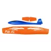 Toy glider plane Jamara Foam Glider 460486