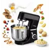 Food processor HEINRICH'S HKM 8120
