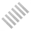 Staples T-type Deli EDL238010, box of 2000 pieces