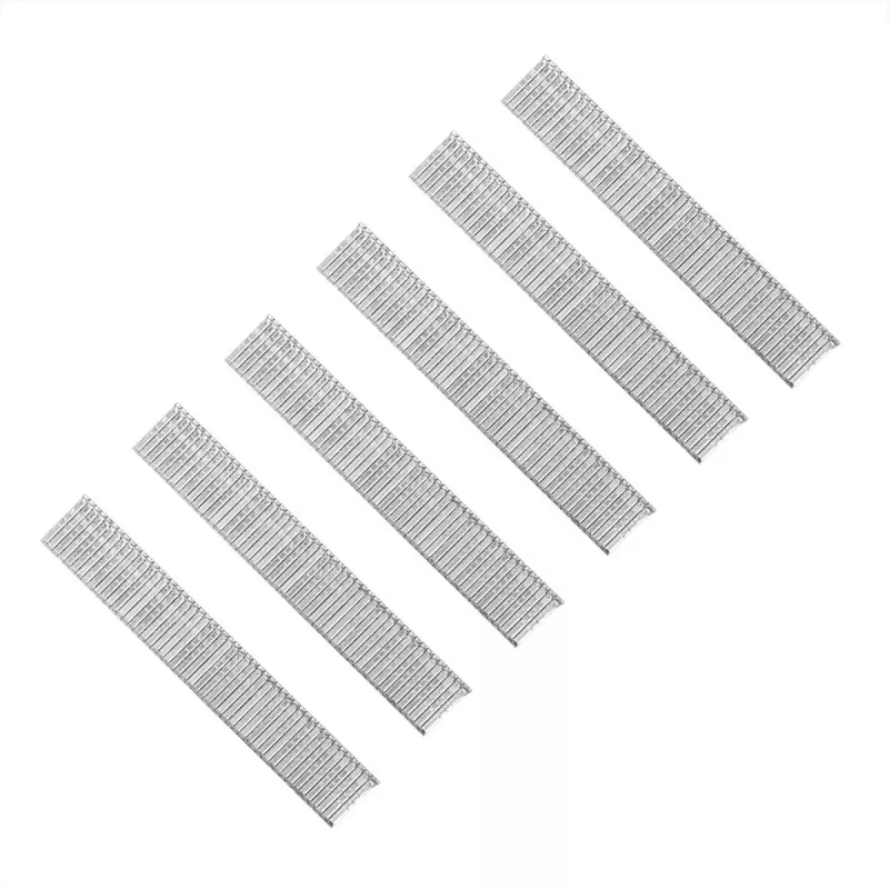 Staples T-type Deli EDL238010, box of 2000 pieces