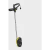 Kärcher 1.644-020.0 Black