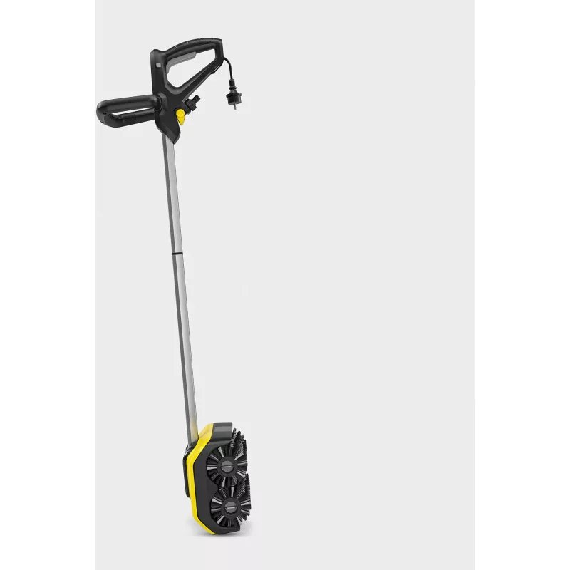 Kärcher 1.644-020.0 Black