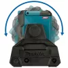 Makita ML003G cordless LED construction work light
