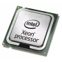 Fujitsu Intel Xeon Silver 4210 processor 2.2 GHz 14 MB L3
