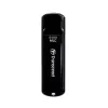 USB Flash Drive Transcend 32GB USB Type-A 3.2 Gen 1 JetFlash 750