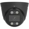 Foscam FNA108E-T4-2T BLACK Product Black