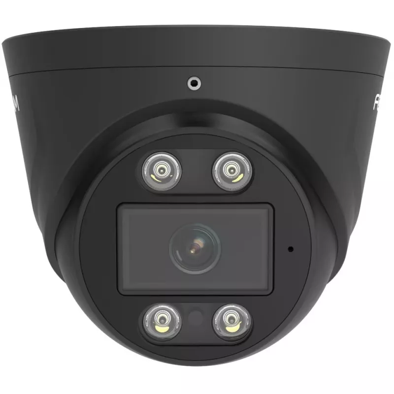 Foscam FNA108E-T4-2T BLACK Product Black