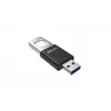 USB flash drive Lexar 64 GB USB Type-A 3.2 Gen 1 JumpDrive F35 PRO