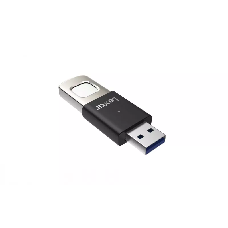 USB flash drive Lexar 64 GB USB Type-A 3.2 Gen 1 JumpDrive F35 PRO