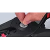 Cable stripper Knipex PreciStrip16