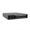 Uninterruptible Power Supply Armac R/1000I/PWS