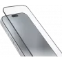 Screen protector SBS TESCRFCIP1763 for Apple iPhone 17/17 Pro/16 Pro Dust Shock Resistant
