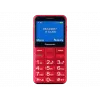 Mobile Phone Panasonic Corp. KX-TU155EX
