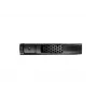 Lenovo 4XB7A14106 internal solid state drive 1.6 TB 2.5 inch SAS