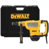 DeWALT D25614K-QS rotary hammer SDS Max 2900 RPM 1350 W