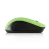 Mouse Modecom MC-WM9 RF Wireless Optical