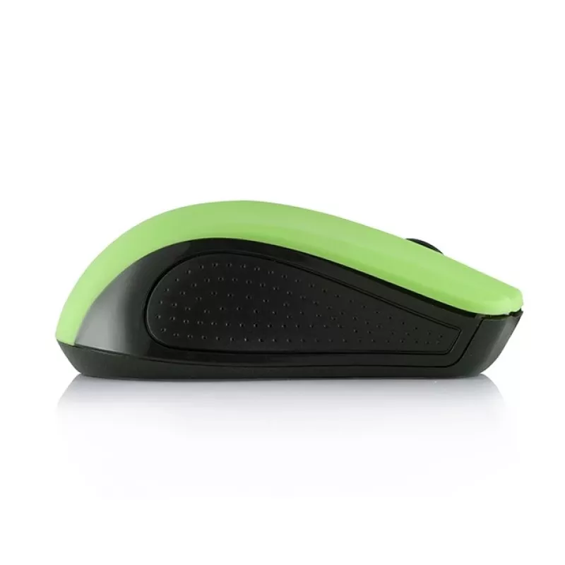Mouse Modecom MC-WM9 RF Wireless Optical