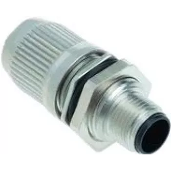 Harting 21 03 841 1525