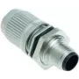 Harting 21 03 841 1525