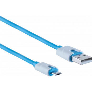 USB cable ShiverPeaks BS14-50013
