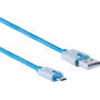 USB cable ShiverPeaks BS14-50013