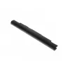 Green Cell HP88 notebook spare part Battery