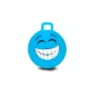 Hopper ball Jamara Hop Ball Smile 1 year and up