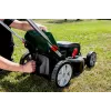 Metabo RM 36-18 LTX BL 46 - grasslamas