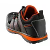 Safety sandals NEO tools 82-079-42 S1 composite toecap