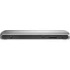 Corsair CU-9000001-EU