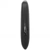 Laptop sleeve Rivacase 15.6 inch Black model 8116 — protective soft case for 15.6 inch notebooks