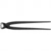 Knipex 99 00 300 concreters nippers / rebar tying pliers, 300 mm