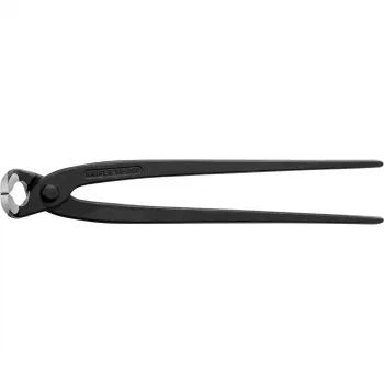 Knipex 99 00 300 concreters nippers / rebar tying pliers, 300 mm