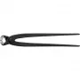Knipex 99 00 300 concreters nippers / rebar tying pliers, 300 mm